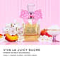 Juicy Couture Viva La Juicy Sucré Eau de Parfum 3pc. Gift Set - image 3