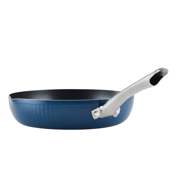 Farberware Style 11.25in. Nonstick Cookware Frying Pan