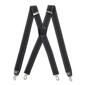 Mens Dockers&#40;R&#41; X-Back Stripe Suspenders - image 1