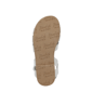 Big Girls Blowfish Malibu Sandrine-K Strappy Sandals - image 5