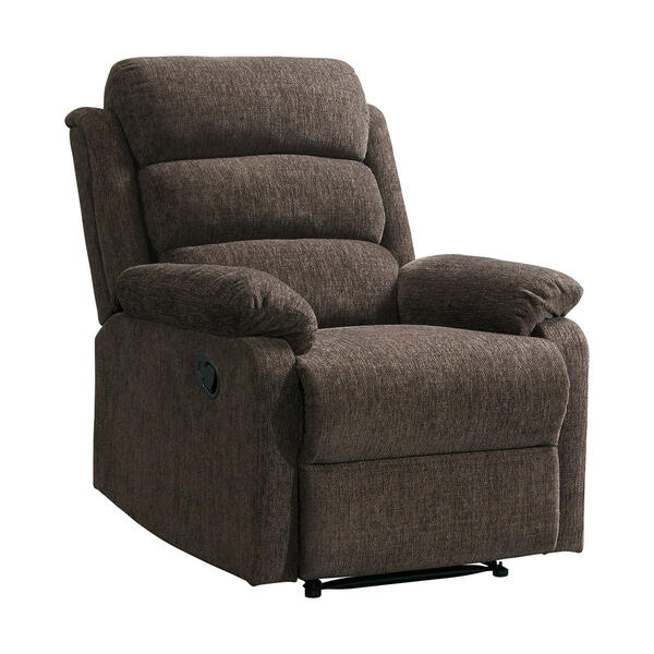 Elements Sutton Wall Recliner - image 