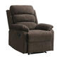 Elements Sutton Wall Recliner - image 1
