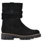 Womens White Mountain Glean Ankle Boots - image 2