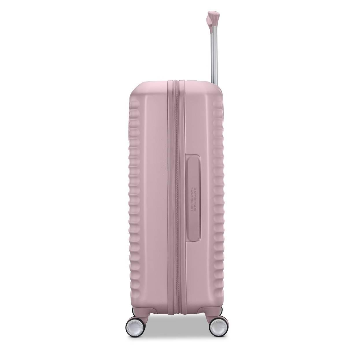 American Tourister Stratum 3.0 28in. Spinner Luggage