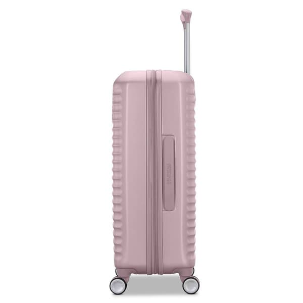 American Tourister Stratum 3.0 24in. Spinner