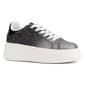 Womens New York & Company Raphaela Fashion Sneakers - image 1