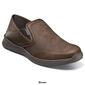 Mens Nunn Bush Conway EZ Slip-On Loafers - image 7