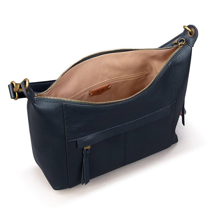 The Sak Alameda Hobo