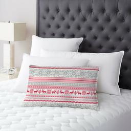 Harper Lane Ivy Sheet Set