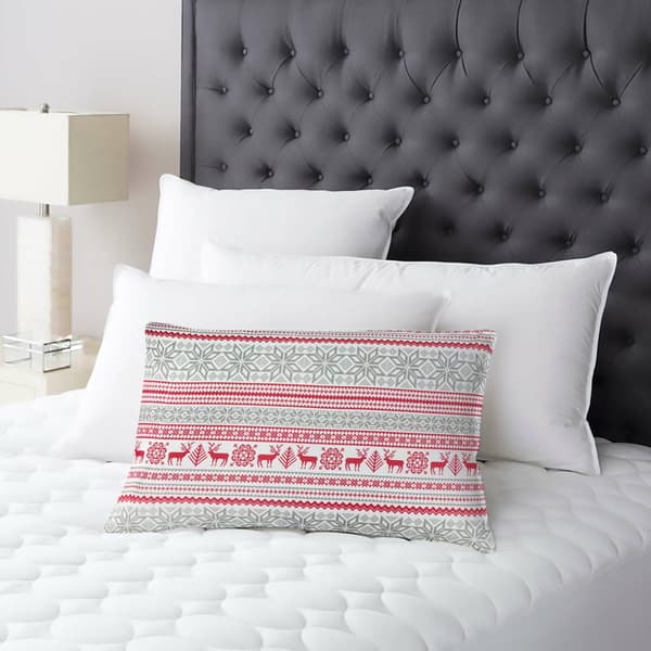 Harper Lane Ivy Sheet Set