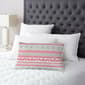 Harper Lane Ivy Sheet Set - image 5
