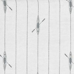 Eddie Bauer Downstream 200 Thread Count Sheet Set
