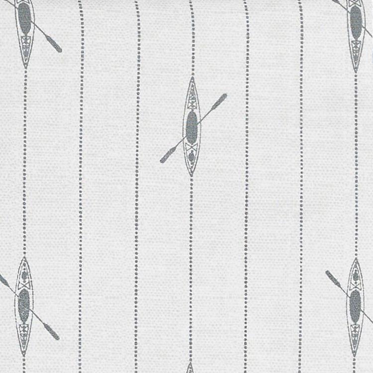 Eddie Bauer Downstream 200 Thread Count Sheet Set