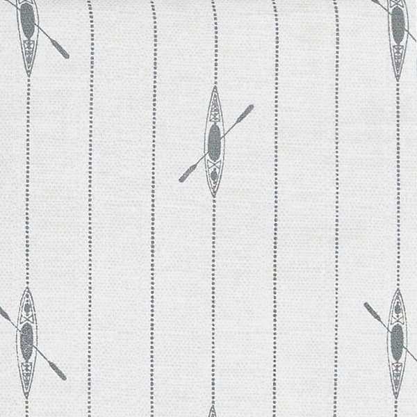 Eddie Bauer Downstream 200 Thread Count Sheet Set