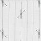 Eddie Bauer Downstream 200 Thread Count Sheet Set - image 2