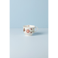 Lenox® Butterfly Meadow® Latte Mugs - Set of 2 - image 4