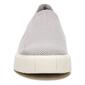 Womens Dr. Scholl's Happiness Lo Slip-On Fashion Sneakers - image 3