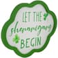 Northlight Seasonal Shenanigans St. Patrick''s Framed Wall Sign - image 4