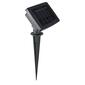 Northlight Seasonal 200 LED Solar Power Mini Christmas Lights - image 2