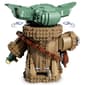 LEGO® Star Wars™ Grogu™ (Mandalorian Apprentice) - image 4
