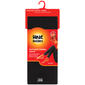 Womens Heat Holders Spha Fl Tght Xl Bk 28.00 - image 1