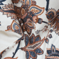 Cannon Chloe Jacobean 3pc. Duvet Cover Set - image 1