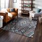 Mohawk Home Medway Multi Large Area Rug - image 3