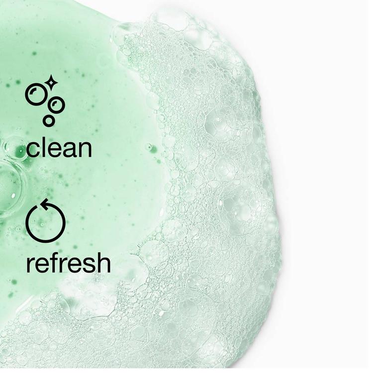 Clinique All About Clean™ Liquid Facial Soap Cleanser - Mild