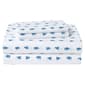 Nautica Cloyster Cotton Percale Sheet Set - image 4