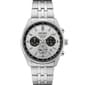 Mens Seiko Essentials Chronograph Watch - SSB425 - image 1