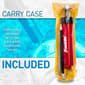 Franklin Sports Ball Maintenance Kit - image 7