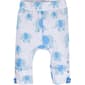 Baby Boy (NB-24M) MiracleWear Elephant Pants - image 1