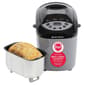 West Bend 3 Pound Bread Maker - image 10
