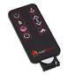 Real Flame Chateau Electric Fireplace - image 10
