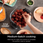 Ninja® Crispi Portable Cooking System - image 9