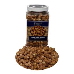 Boscov''s 24oz. Butter Toffee Peanuts