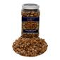 Boscov''s 24oz. Butter Toffee Peanuts - image 1