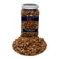 Boscov''s 24oz. Butter Toffee Peanuts - image 1