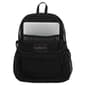 JanSport&#174; Eco Mesh Backpack - image 4