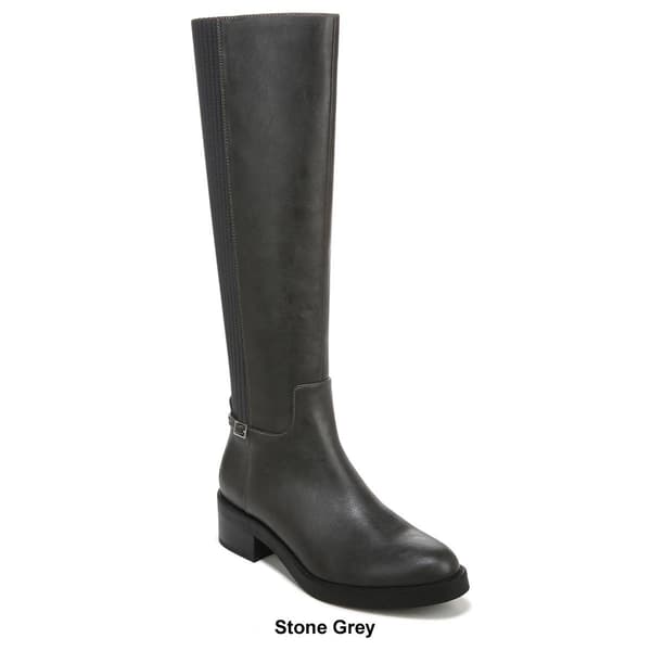 Womens LifeStride Bristol Tall Riding Boots