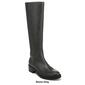 Womens LifeStride Bristol Tall Riding Boots - image 8