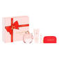 Coach Floral Eau de Parfum 4pc. Set - image 1