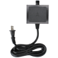 Kaemingk LED''s Connect 24V Starter Kit - image 2