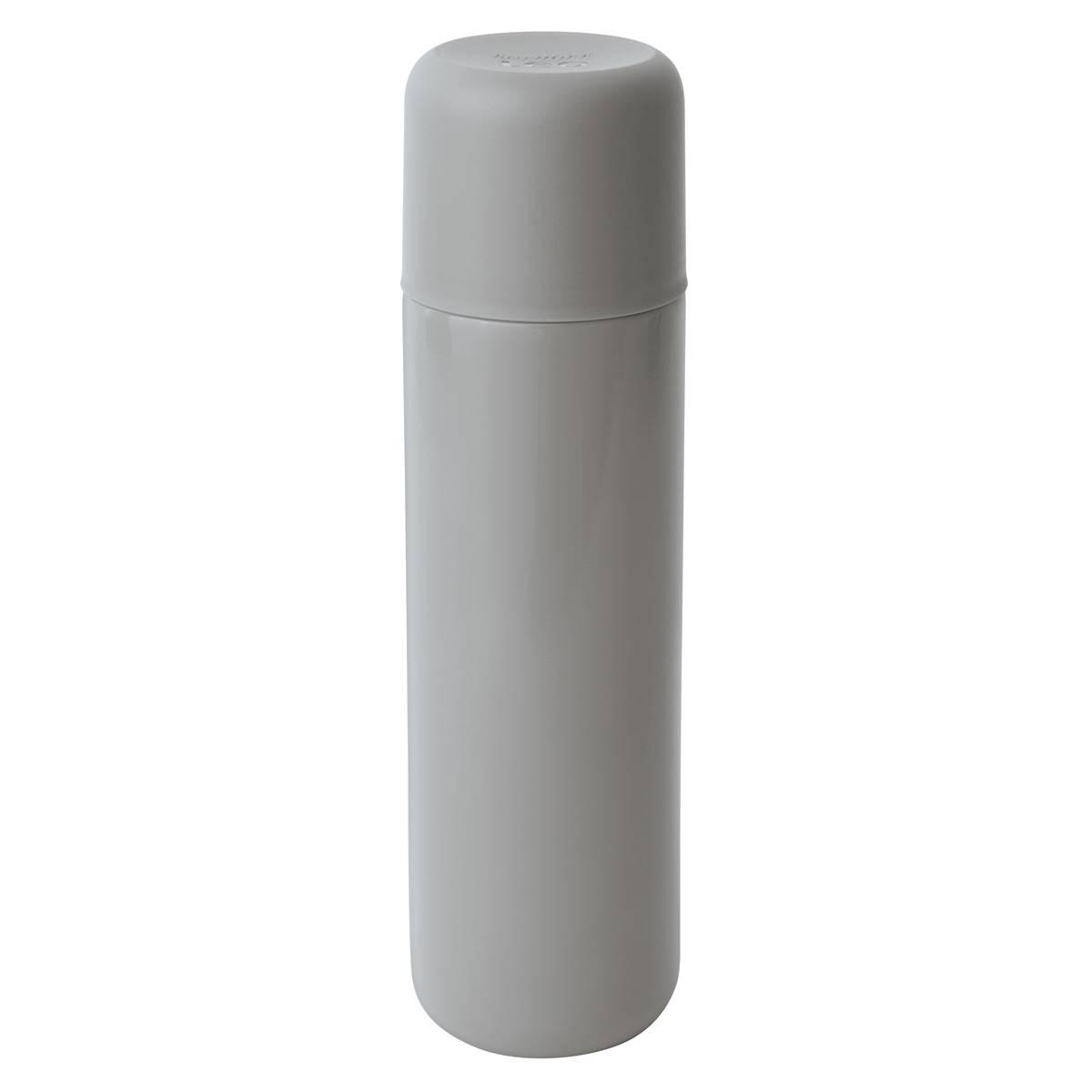 BergHOFF Leo 16.9oz Stainless Steel Thermos