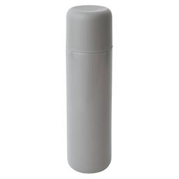 BergHOFF Leo 16.9oz Stainless Steel Thermos