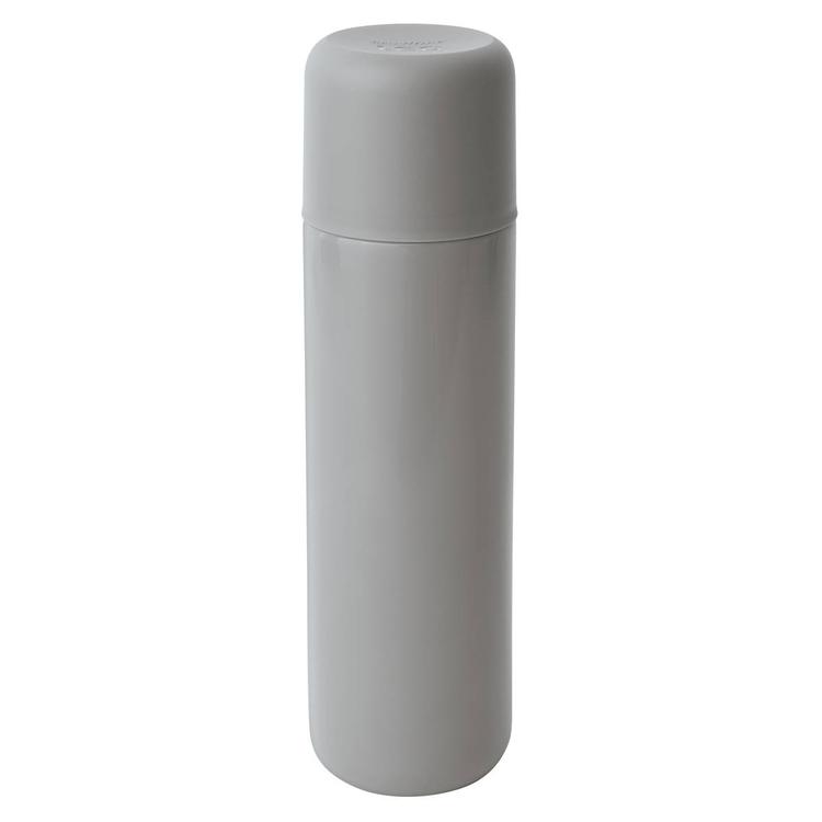 BergHOFF Leo 16.9oz Stainless Steel Thermos