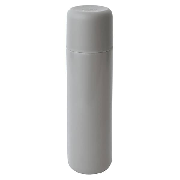 BergHOFF Leo 16.9oz Stainless Steel Thermos
