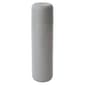 BergHOFF Leo 16.9oz Stainless Steel Thermos - image 1