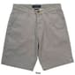 Mens U.S. Polo Assn.&#174; Walk Shorts - image 3