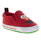 Baby Boys Sesame Street® Elmo Slip-On Shoes - image 1